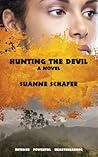Hunting the Devil