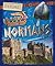 Explore!: Normans