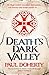 Death's Dark Valley (Hugh Corbett 20) (Hugh Corbett Medieval Mysteries)