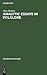 Analytic Essays in Folklore (Studies in Folklore, 2)