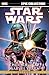 Star Wars Legends Epic Collection by Walter Simonson