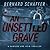 An Unsettled Grave (Santero and Rein Thriller, 2)