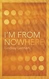 I'm From Nowhere