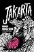 Jakarta