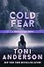 Cold Fear (Cold Justice, #4)