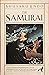 The Samurai by Shūsaku Endō