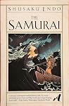 The Samurai