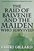 The Raid of Balvenie and the Maiden Who Survived