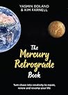 The Mercury Retro...