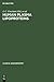 Human Plasma Lipoproteins (...