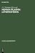 Human Plasma Lipoproteins by James Shepherd