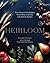 Heirloom: Time-Honored Tech...
