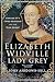Elizabeth Widville, Lady Grey: Edward IV's Chief Mistress and the 'pink Queen'
