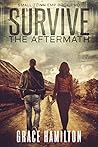 Survive the After...