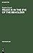 Peace is in the Eye of the Beholder (New Babylon, 46)