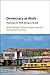 Democracy at Work: Pathways to Well-Being in Brazil