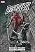 Daredevil by Brian Michael Bendis Omnibus, Vol. 1 by Brian Michael Bendis