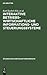 Interaktive betriebswirtschaftliche Informations- und Steuerungssysteme (Studien zur Wirtschaftsinformatik, 3) (German Edition)