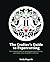 The Crafter's Guide to Papercutting by Emily Hogarth