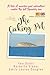 The Cooking Pot: English / ...