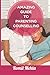 AMAZING GUIDE TO PARENTING ...