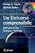 Un universo comprensibile: Interazione tra scienza e teologia