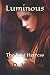 Luminous: The Lost Heiress