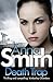 Death Trap (Rosie Gilmour #8)