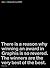 Graphis Design Annual 2020