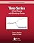 Time Series: A First Course with Bootstrap Starter (Chapman & Hall/CRC Texts in Statistical Science)