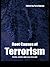Root Causes of Terrorism: Myths, Reality and Ways Forward