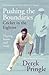 Pushing the Boundaries: Cricket in the Eighties: Playing Home and Away