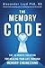 The Memory Code: The 10-Min...