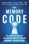 The Memory Code: ...