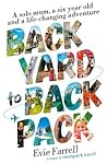 Backyard to Backp...