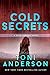 Cold Secrets (Cold Justice, #7)