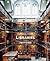 Candida Höfer: Libraries