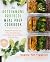 The Autoimmune Protocol Meal Prep Cookbook by Sophie Van Tiggelen