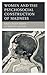 Women and the Psychosocial Construction of Madness by Marie    Brown
