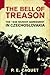 The Bell of Treason: The 1938 Munich Agreement in Czechoslovakia