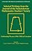 Selected Writings from the Journal of the Saskatchewan Mathem... by Egan J Chernoff