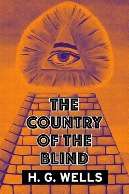 The Country of the Blind