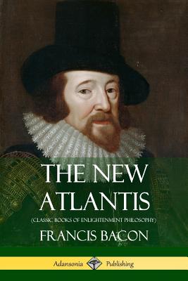 The New Atlantis