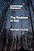 The Problem of Evil