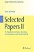 Selected Papers II: On Alge...