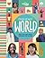 Lonely Planet Kids This Is My World