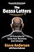 The Bezos Letters: 14 Principles to Grow Your Business Like Amazon