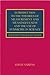 Introduction to the Theories of Measurement and Meaningfulnes... by Louis Narens