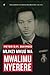 Peter Dm Bwimbo: Mlinzi Mkuu Wa Mwalimu Nyerere (Swahili Edition)