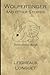 Wolpertinger and Other Stories